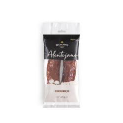Alentejano Chorizo 225g