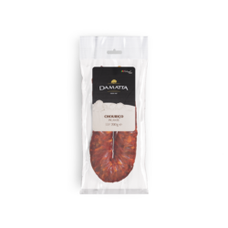 Chorizo 200g