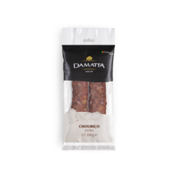 Extra Chorizo 200g